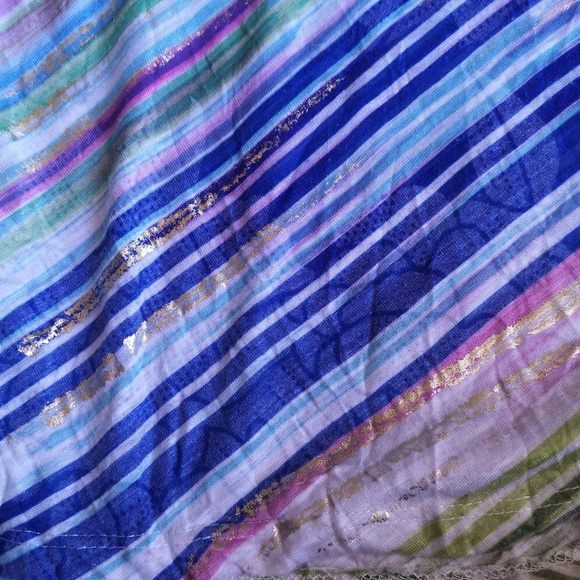 David Cline top - Picture 7 of 10